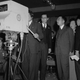 Image for article titled The Evolution of the TV Camera From Football Fields to Space in 40 Steps